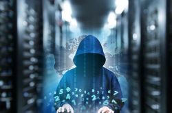 【2分钟科普下】昭通工厂咨询电话号码_哔哩哔哩-3